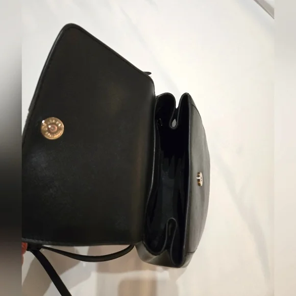 Kate Spade Madison Backpack Medium - Picture 4 of 16